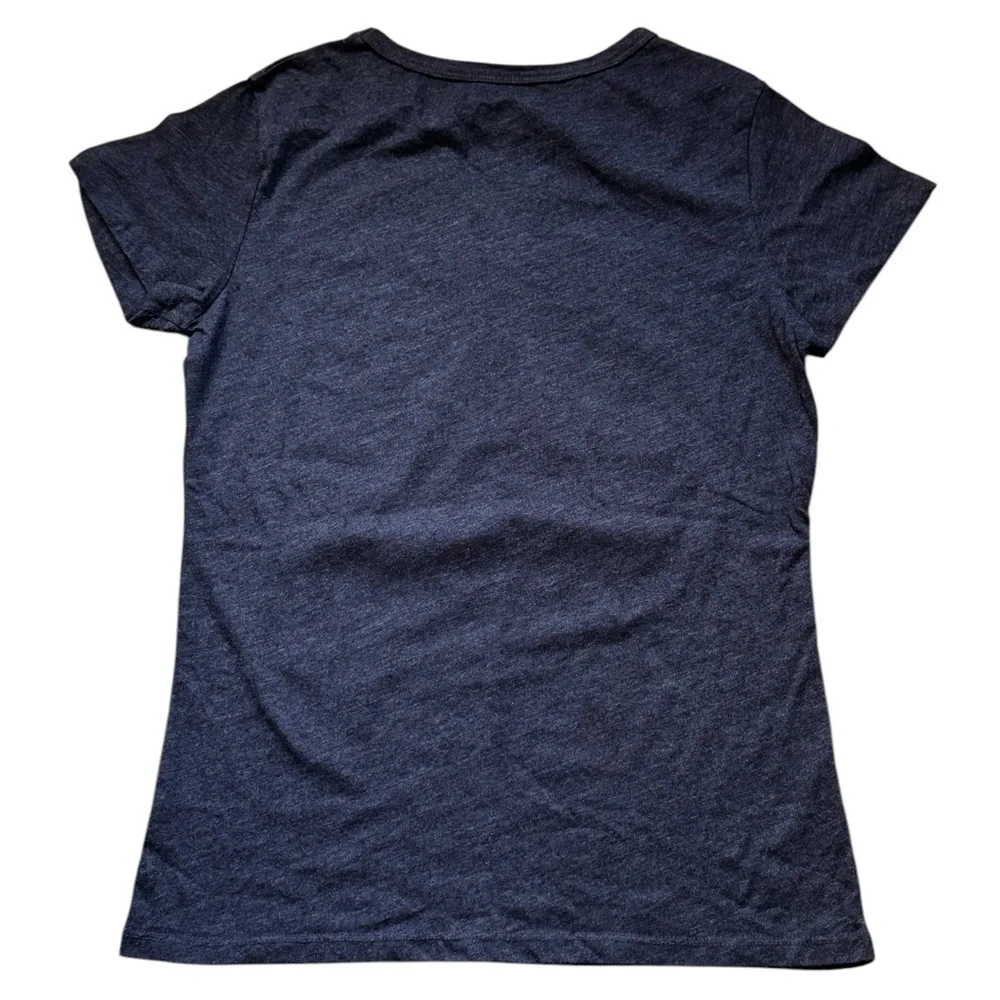 Hard Rock Couture‎ "Berlin" Short Sleeve Shirt- Size M - Picture 2 of 7